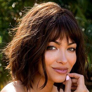 RENE OF PARIS LIANA in Creamy Dolce (ROOTED SHADE)